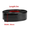 3mx30mm