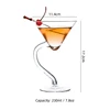 230ml Pattern 17
