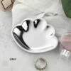 silver-conch