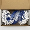 Accenditori palloncino blu