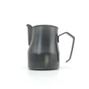 olecranon black