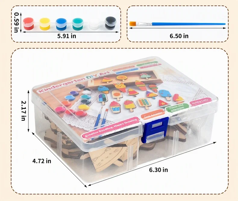 Other product images