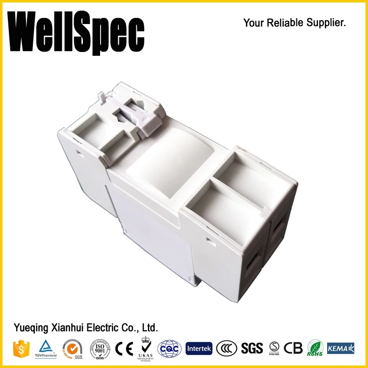 Power Surge protection Device spd B c