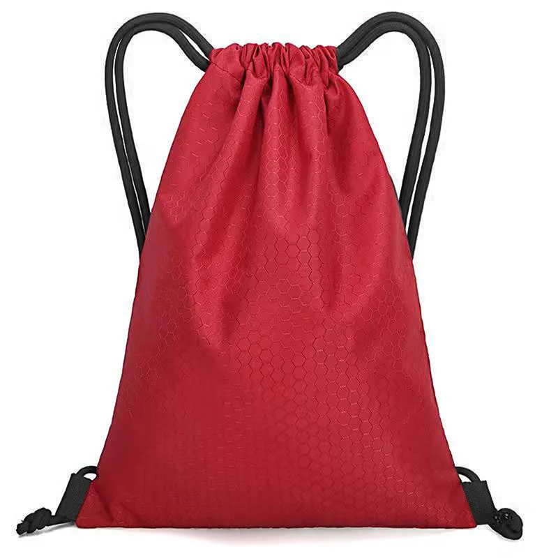 NINER Promotional Souvenirs Corporate Gifts Business Products Novelty Gift Sets for Marketing preview 2