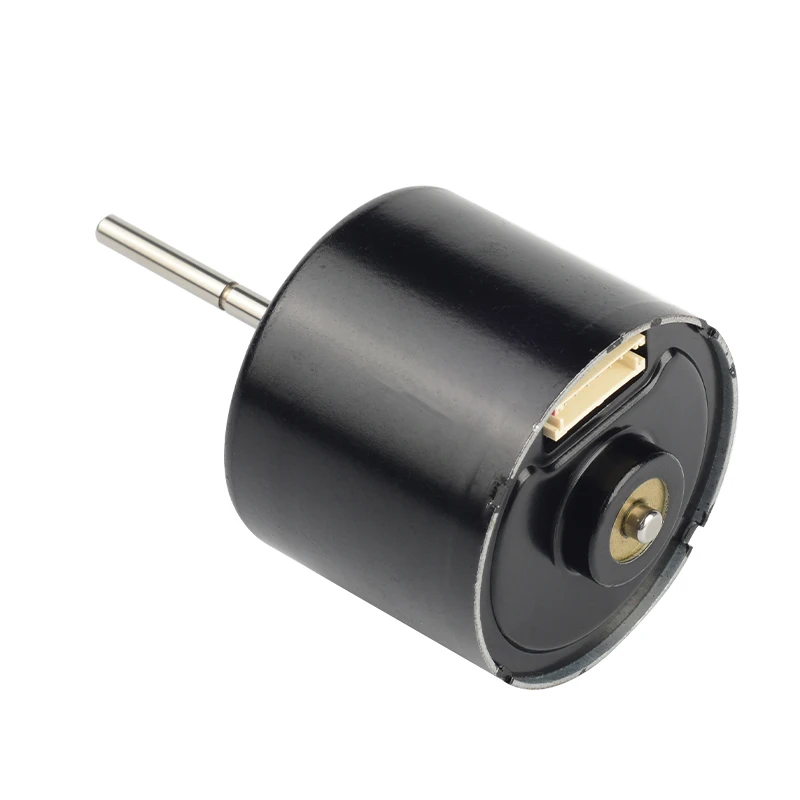 Bl3630 36mm Bldc Fan Motor 24v Brushless Dc Fan Motor