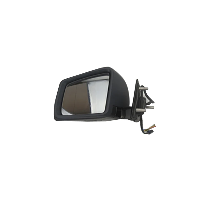 MB X164 W164 GL320 ML320 A1648105193 driver Side door Mirror 