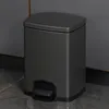 12L Dark Gray