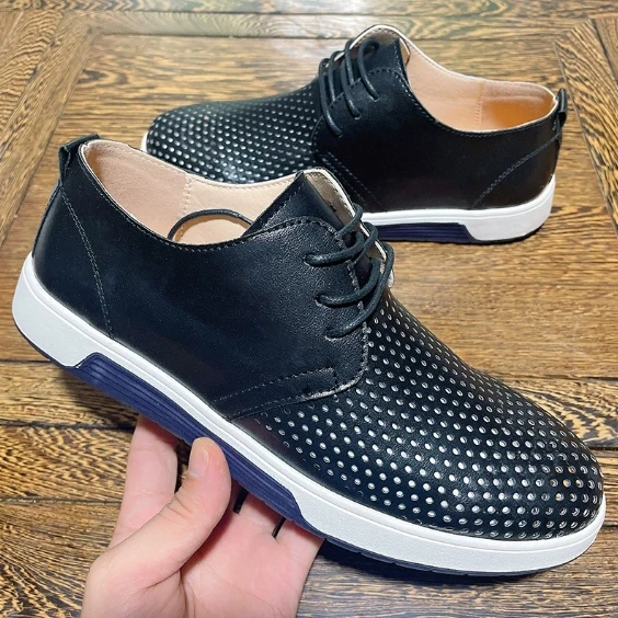 Best Shoes Mens Summer Footwear 2021 Shop Our 2021 Men's Casual