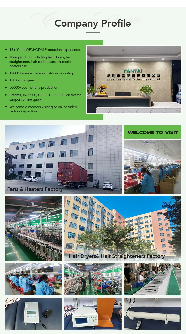 Evaporative Portable Air Cooler, 30000M3, Electric - detail 42