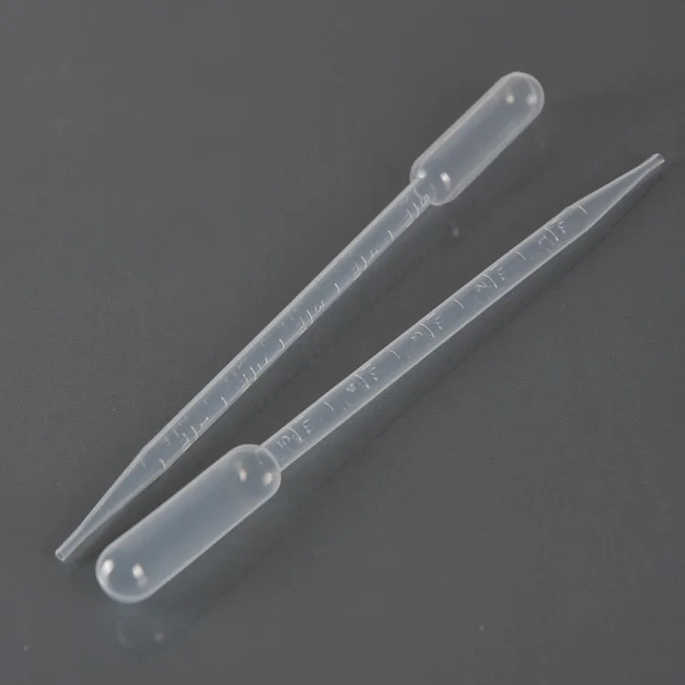 5ml 10ml Pasteur Pipette Transfer Pipette Buy Pipette,5ml Pasteur