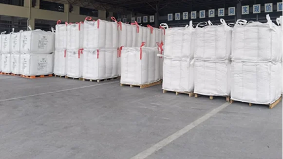 product-784-441 -4.png