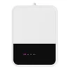 [Plug-in-Bluetooth Model] White (Mobile APP)