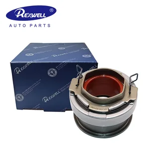 New Arrivals OEM 31230-60130 31230-60190 Auto Parts Clutch Release Bearing for Toyota Land Cruiser Prado HZJ79 1HZ Clutch Kit