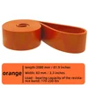 naranja 80-230 libras