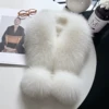 Blanc