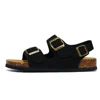 Negro