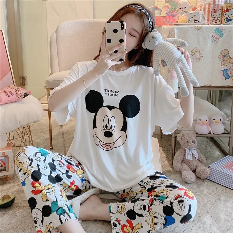 pajamas suit (28).jpg