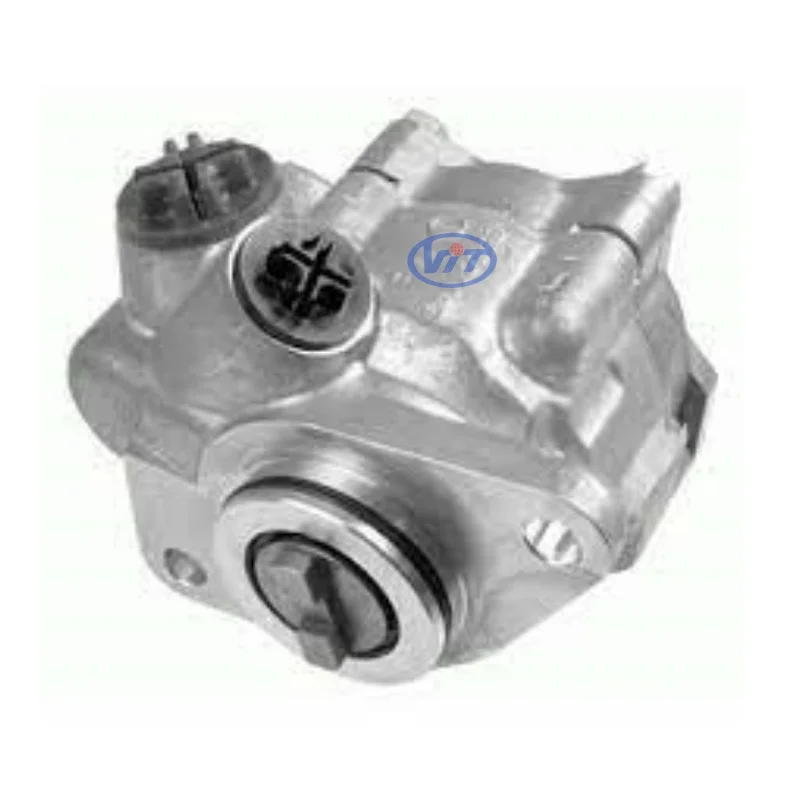 VIT Power Steering Pump Hydraulic pump 0014604480 7685955139 KS00000420 manufacture