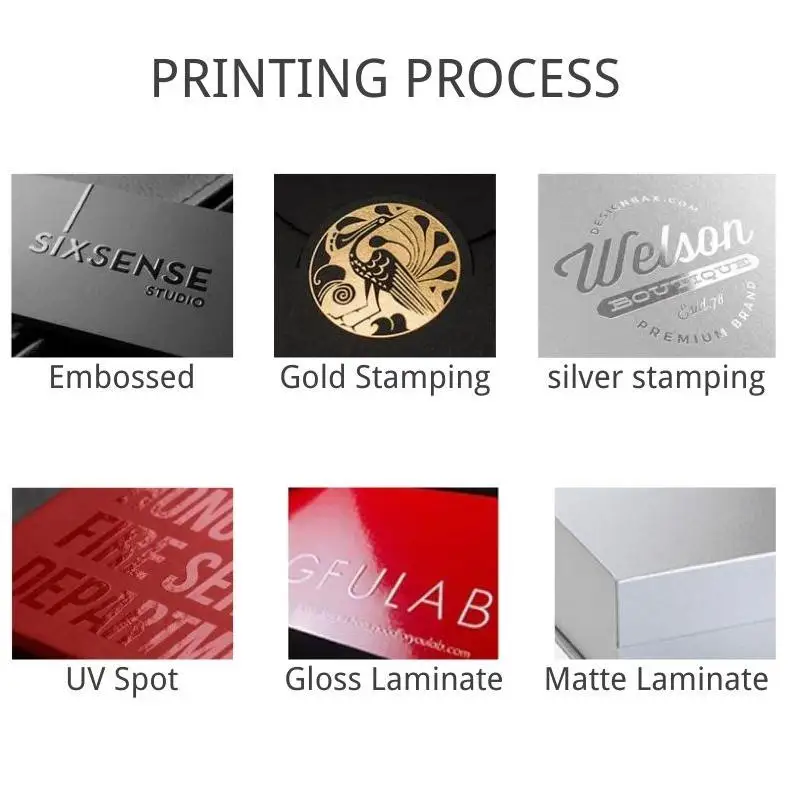 Factory Custom Shape Solid Printing Lid and Base Cardboard Packing Gift Box for Socks with Your Own Logo