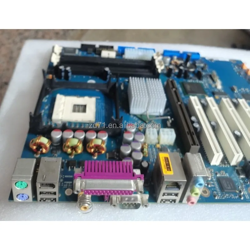 D1688-A31 GS3 GS4 W26361-W75-Z4-02-36 W26361-W75-X-02 endüstriyel