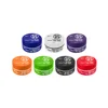 เลือก 7 สี