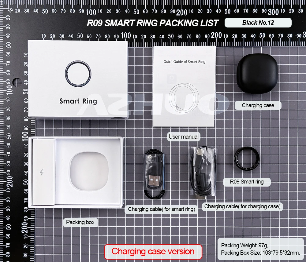 R09 Smart Ring-Packing List.jpg