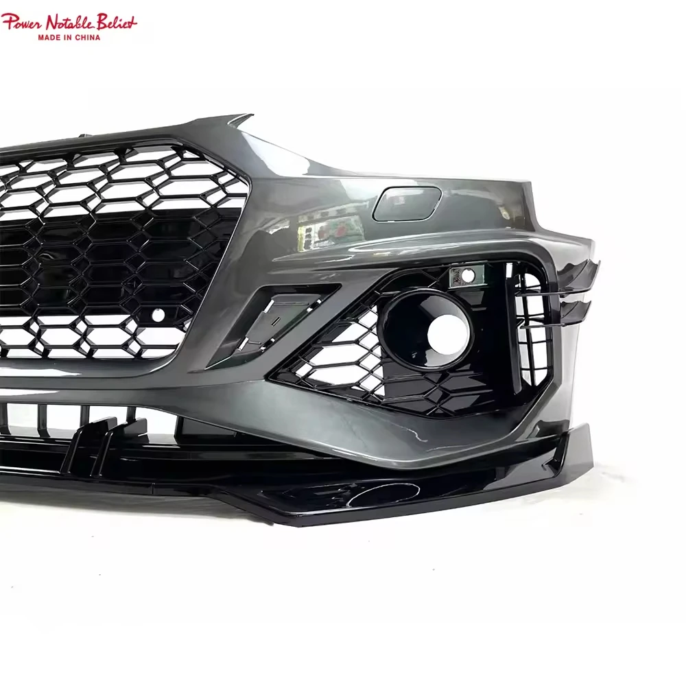 Front Body Kit Bumper 04-08シボレーアベオ4DRレーサーデュラフレックスフロントバンパーリップボディキット!!! 10054 06-08 Audi A4 RS4 Duraflex Front Wide Body Kit Bumper!!! 105317 | eBay