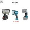 Luce da lavoro a LED