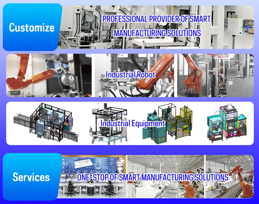 Hot Bulb Engine Machine for Automotive Industrial Equipment for Restaurant Home Use Retail and Hotels Industries