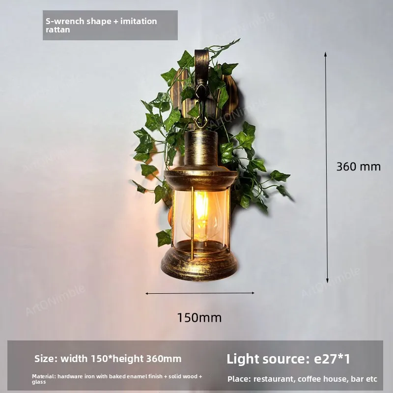 Other product images