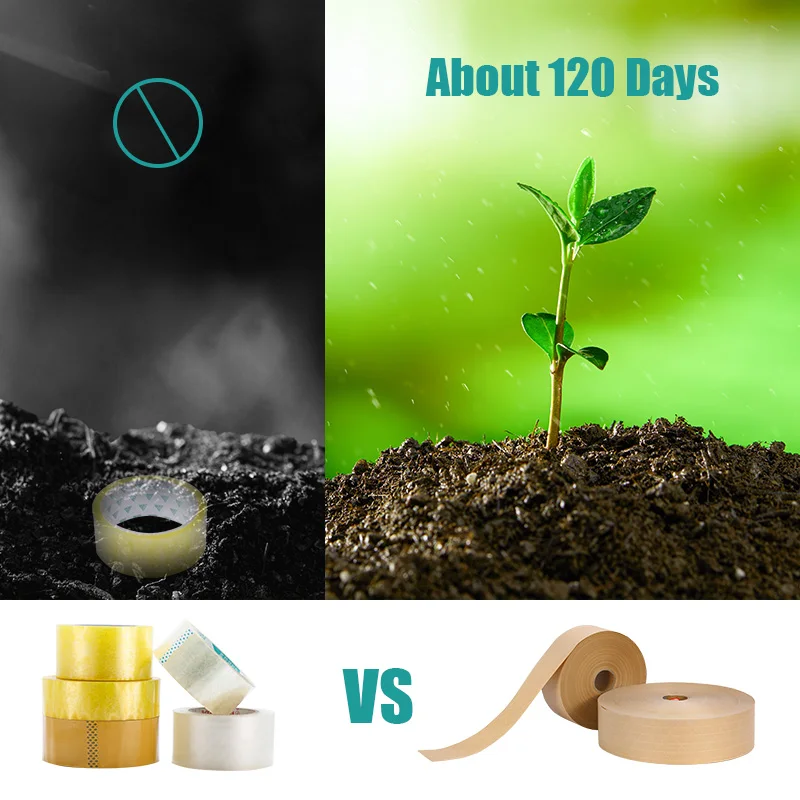 NA-AT активированную воду установка для мерной отрезки ленты клейкая лента машина бумага гуммированная бумажная установка для мерной отрезки ленты