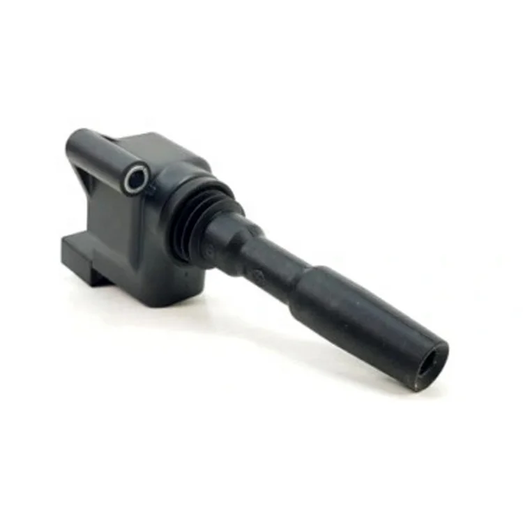 05e905110 05e905110a 05e905110 Ignition Coil 1.5 Tsi New For Vw 1.5l ...