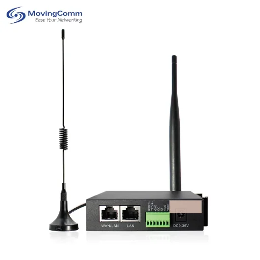 ルーター・ネットワーク機器 Mobile Router SIM Free 8 units Mobile Router SIM Free 8 units