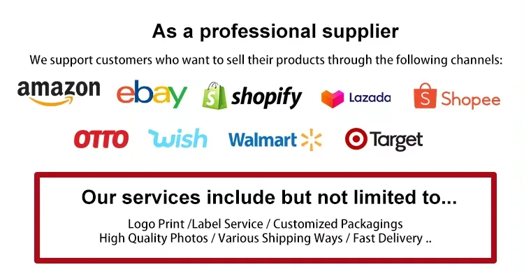 Printed Eco Grocery Printable Gift Reusable Recycled Non-woven Laminate Promotional Custom Non Woven Shopping Tote Bag with logo manufacture