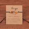 Virgo