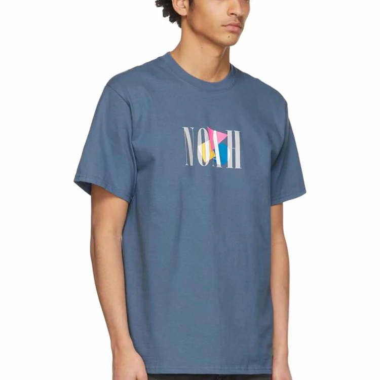 Оптовая продажа фабричная текстильная ткань с печатным дизайном 95 cotto sequence шерсть мериноса для детского трикотажа платья