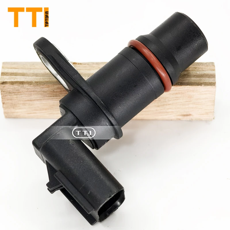 QSB6.7 Engine Rpm Sensor - High-Quality & Reliable Performance