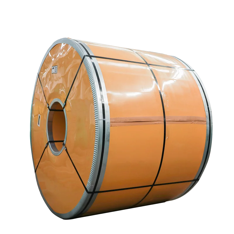 SS 201 321 430 304 304L катушка из нержавеющей стали 316 316L sus630