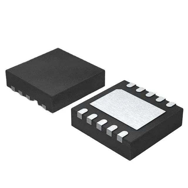 3,50 euro Livraison Composants électroniques AUY 22 PNP de puissance Transistor 3,50 euro Livraison Composants électroniques AUY 22 PNP de puissance Transistor