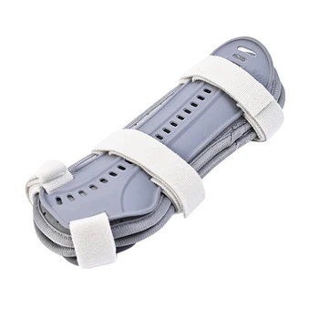 Wholesale Carpal Tunnel Adjustable Right Left Hand Wrist Splint Support Brace For Wrist Pain