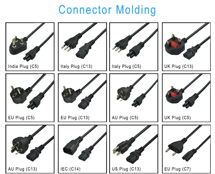 Customization High Quality Switching Power Adapter 12V 24A 288W AC DC Power Supply with PFC Function