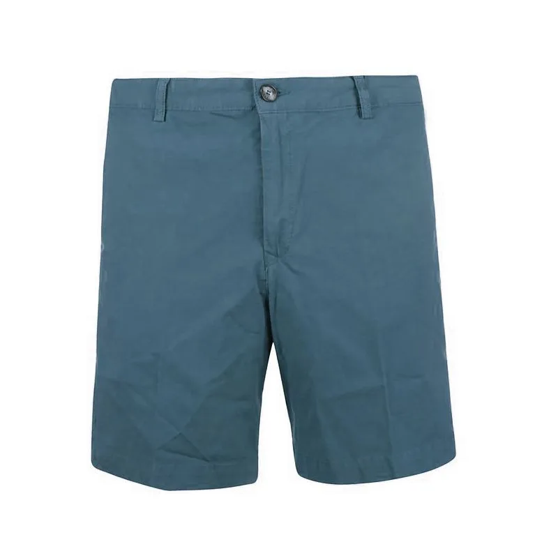 Best Quality Custom Made Men's Shorts 