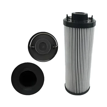 2600R010Bn4Hc/-V-B4-Ke50 Wind Power Gearbox Filter Element Hydraulic Oil Separator and Fuel Filter with Core Engine Components