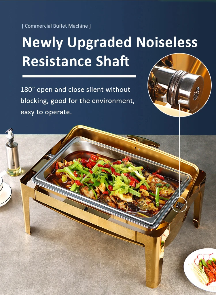 Chafing Dish (8).jpg