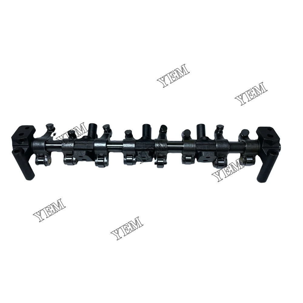 J05E Rocker Arm Assy for Hino