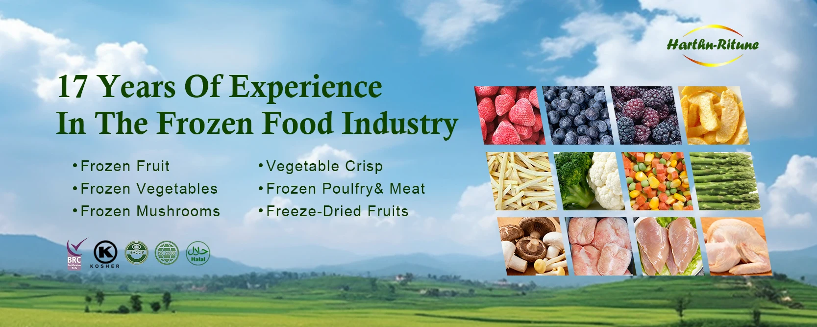 product hot sale frozen red bayberry fresh bayberry iqf bayberry wholesale frozen pitted red bayberry-1