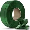 1kg-army Green