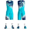 NavyLake Blue-08