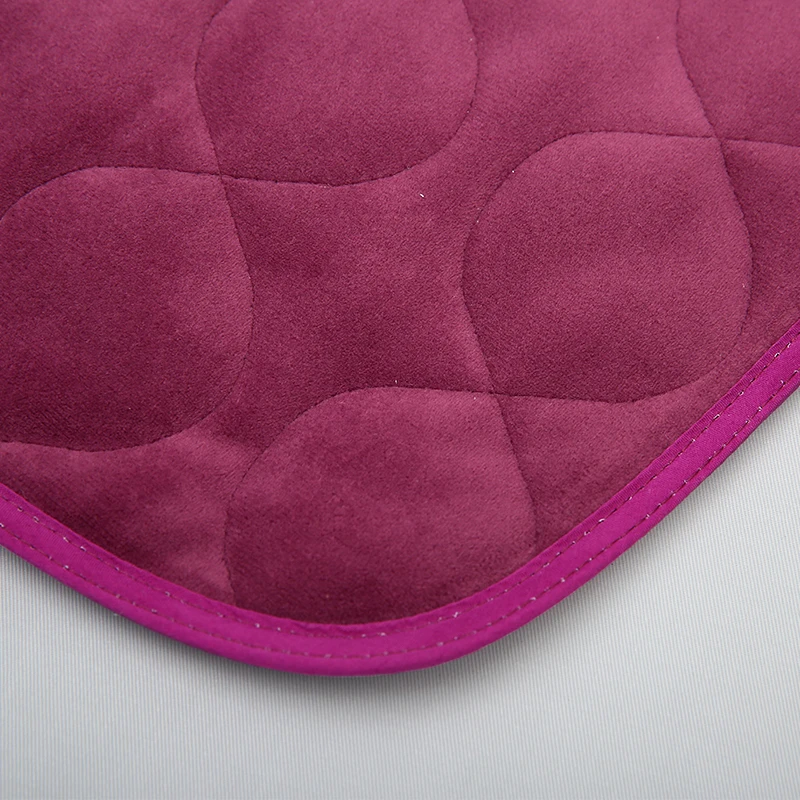 Washable Waterproof Chair Underpad supplier