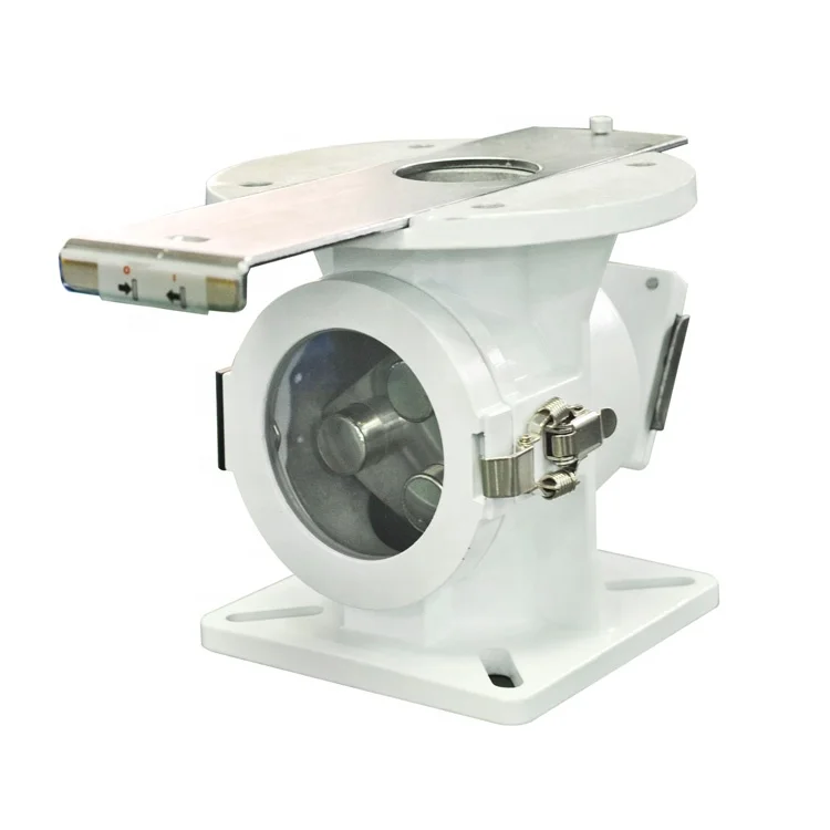 CE工業用熱風プラスチック顆粒乾燥機ホッパー乾燥機プラスチック乾燥機